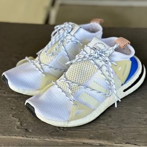 ADIDAS 3 STREIFEN (Die Marke MIT Den) sneakers